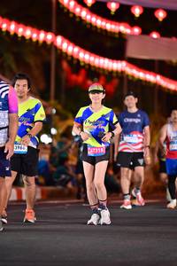 BIB: 
                            <button type="button" onclick="openModal(24160055)" class="btn btn-primary btn-sm float-right btn-popup" data-toggle="modal" data-target=".modal-high-quality">
                        <i class="fas fa-shopping-cart"></i> Add to Cart
                    </button>
                                            <button type="button" onclick="isThisMe(24160055, true)" class="btn btn-success btn-sm float-right btn-popup btn-isme hidden" data-toggle="tooltip" data-placement="bottom" title="นี่คือรูปของคุณใช่ไหม คลิกที่นี่เพื่อเอาเข้าอัลบั้ม">
                        <i class="fas fa-plus"></i> Add to album
                    </button>
                    <button type="button" onclick="isThisMe(24160055, false)" class="btn btn-warning btn-sm float-right btn-popup btn-isnotme hidden">
                        <i class="fas fa-ban"></i> Remove from album
                    </button>